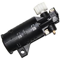 Getriebemotor 12 Volt zur Jura Brüheinheit, revidiert